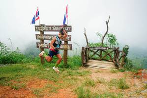 BIB: 
                            <button type="button" onclick="openModal(25046229)" class="btn btn-primary btn-sm float-right btn-popup" data-toggle="modal" data-target=".modal-high-quality">
                        <i class="fas fa-shopping-cart"></i> Add to Cart
                    </button>
                                            <button type="button" onclick="isThisMe(25046229, true)" class="btn btn-success btn-sm float-right btn-popup btn-isme hidden" data-toggle="tooltip" data-placement="bottom" title="นี่คือรูปของคุณใช่ไหม คลิกที่นี่เพื่อเอาเข้าอัลบั้ม">
                        <i class="fas fa-plus"></i> Add to album
                    </button>
                    <button type="button" onclick="isThisMe(25046229, false)" class="btn btn-warning btn-sm float-right btn-popup btn-isnotme hidden">
                        <i class="fas fa-ban"></i> Remove from album
                    </button>